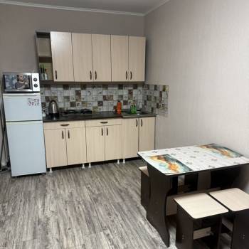 Сдается Комната, 17 м²