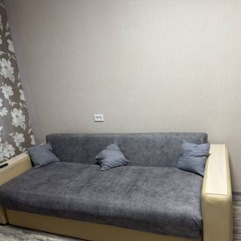 Сдается Комната, 17 м²