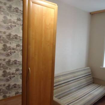 Сдается Комната, 12 м²