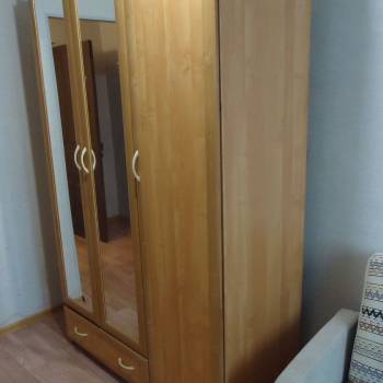 Сдается Комната, 12 м²