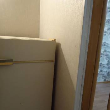 Сдается Комната, 12 м²
