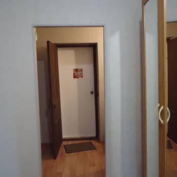 Сдается Комната, 12 м²