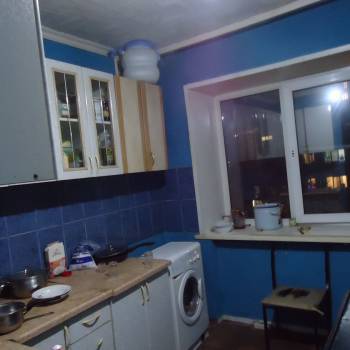 Сдается Комната, 12 м²