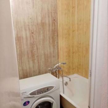 Продается 1-комнатная квартира, 17,1 м²