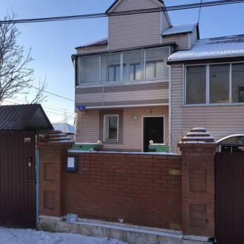 Сдается Дом, 260 м²