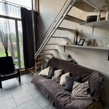 Сдается Дом, 30 м²