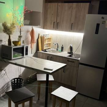 Сдается Дом, 30 м²