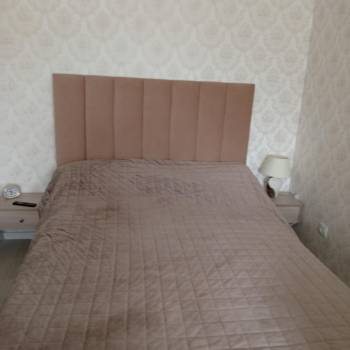 Сдается 2-х комнатная квартира, 42 м²