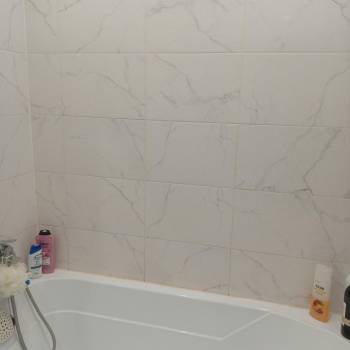 Сдается 2-х комнатная квартира, 42 м²