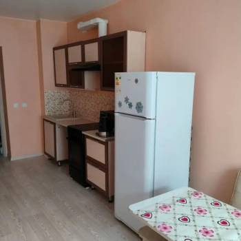 Сдается 2-х комнатная квартира, 60 м²