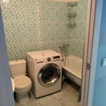 Сдается 2-х комнатная квартира, 60 м²