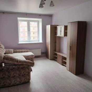 Сдается 2-х комнатная квартира, 60 м²