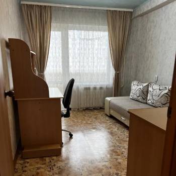 Сдается Многокомнатная квартира, 68 м²
