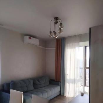 Сдается Многокомнатная квартира, 52 м²