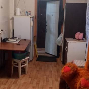 Сдается Комната, 14 м²