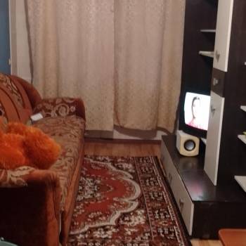 Сдается Комната, 14 м²