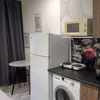 Сдается Комната, 16 м²