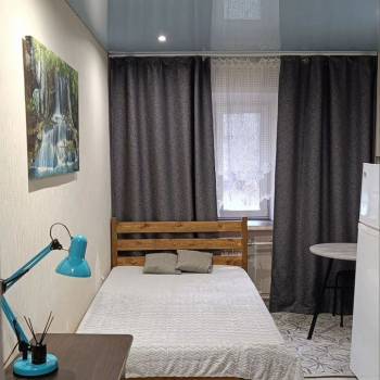 Сдается Комната, 16 м²