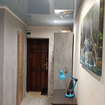 Сдается Комната, 16 м²