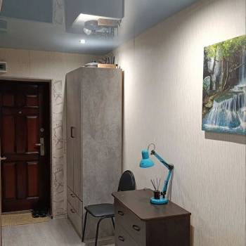 Сдается Комната, 16 м²