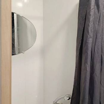 Сдается Комната, 16 м²