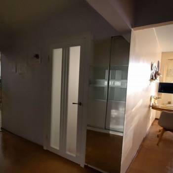 Продается 2-х комнатная квартира, 59,5 м²