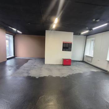 Сдается Нежилое помещение, 83 м²