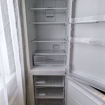 Сдается 1-комнатная квартира, 40,5 м²