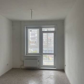 Сдается 1-комнатная квартира, 20,9 м²