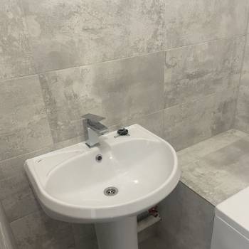 Сдается 1-комнатная квартира, 20,9 м²