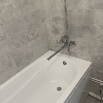 Сдается 1-комнатная квартира, 20,9 м²