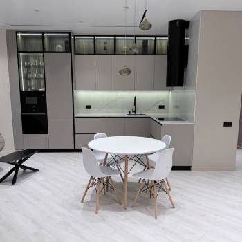 Продается 3-х комнатная квартира, 72,5 м²