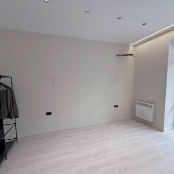 Продается 3-х комнатная квартира, 72,5 м²