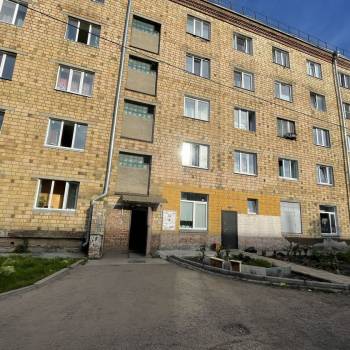 Сдается Комната, 17 м²
