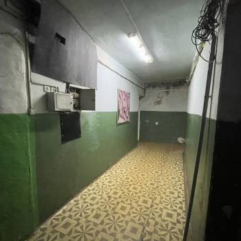 Сдается Комната, 17 м²