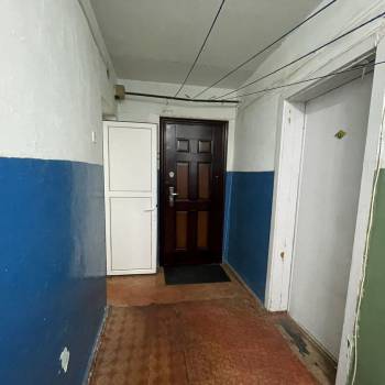 Сдается Комната, 17 м²