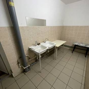 Сдается Комната, 17 м²