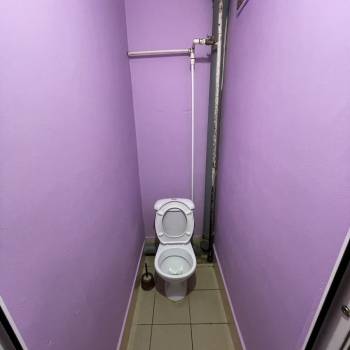 Сдается Комната, 17 м²