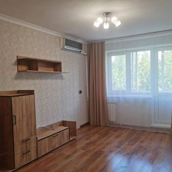 Сдается 2-х комнатная квартира, 44,1 м²