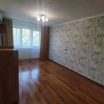 Сдается 2-х комнатная квартира, 44,1 м²