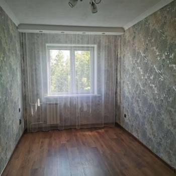 Сдается 2-х комнатная квартира, 44,1 м²