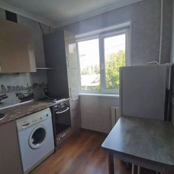 Сдается 2-х комнатная квартира, 44,1 м²