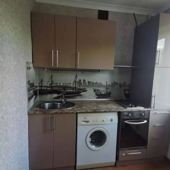 Сдается 2-х комнатная квартира, 44,1 м²