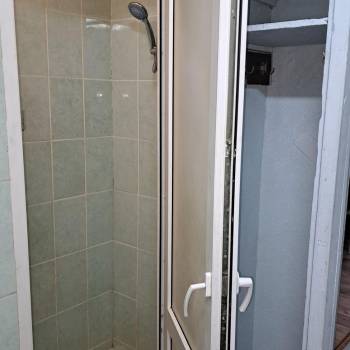 Сдается 1-комнатная квартира, 18 м²