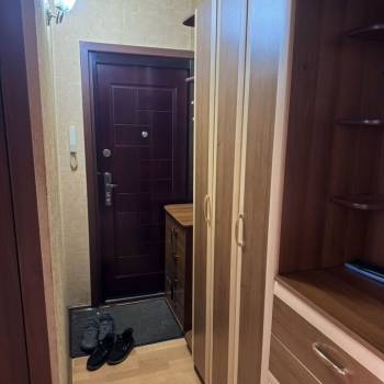 Сдается 2-х комнатная квартира, 47,7 м²
