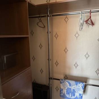 Сдается 2-х комнатная квартира, 47,7 м²
