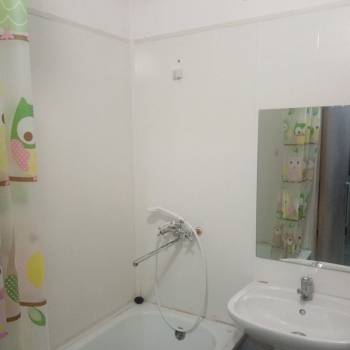 Сдается 1-комнатная квартира, 28 м²