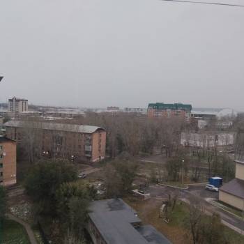 Продается 1-комнатная квартира, 42 м²