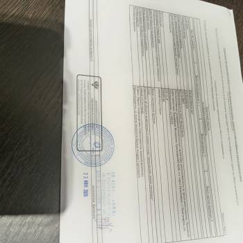 Продается Дом, 20 м²