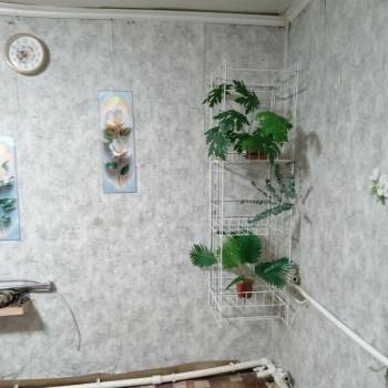 Продается Дом, 20 м²